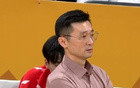 CBA: 杜鋒呼吁球迷包容本土教練，劉煒評哈雷爾融入。