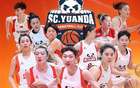 WCBA四強(qiáng)揭曉，半決賽川晉對(duì)決，內(nèi)蒙廣東交鋒。
