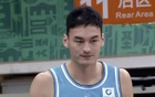 同曦勝廣東，兩滿四良一低迷