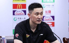 杜鋒：領先時誤以為勝，比賽簡單化。