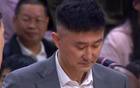 杜鋒：領(lǐng)先不等于結(jié)束，比賽需深思熟慮。