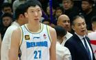 CCTV5+直播，京滬男籃激戰(zhàn)，周王對決，勝負(fù)難料！