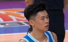 CBA新鋒線強勢崛起，48分鐘狂砍25+5！廣東隊或高價截胡！