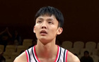 杜鋒贊徐昕小命中率佳，大勝寧波，強(qiáng)調(diào)訓(xùn)練成果，徐杰作用顯著。