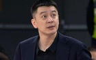 楊鳴：關(guān)鍵時刻有人站出，渴望勝利值得贊。