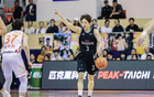 廣東女籃勝內(nèi)蒙古隊(duì)，6年后重返WCBA總決賽