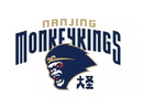 同曦隊(duì)季后賽初體驗(yàn)，錯(cuò)失勝利，距首勝僅一步。