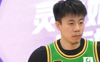 替補席沉默，張鎮(zhèn)麟被棄用，關鍵出手次數(shù)引關注，名宿直言原因。