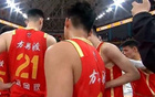 廣廈晉級總決賽，歷史第3次，王博奪冠近在咫尺。