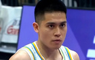 G3北京大勝山西，周琦陳盈駿末節(jié)亮眼，四利好消息。