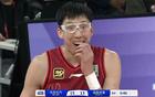 北京男籃橫掃山西進(jìn)總決賽，杰曼43分4板6助神勇表現(xiàn)。