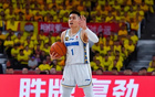 G3北京大勝山西，三滿分五及格二低迷球員評析。