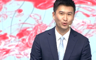 北京隊(duì)勝山西，晉級(jí)總決，霍楠揭秘原因。
