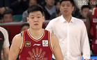 山西男籃續(xù)約迪亞洛，優(yōu)先權(quán)已定，本季場均22+7。