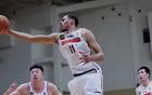 再見！廣東男籃首離，已尋新家，夏簽NBA巨星