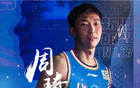 北京季后賽7連勝，場(chǎng)均三分15記，勢(shì)不可擋！