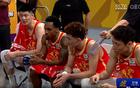 廣廈夾擊遼寧不夾擊北京，王非揭秘原因