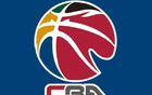 媒體人：CBA裁判焦點(diǎn)，少干預(yù)為最低標(biāo)準(zhǔn)。