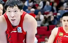 CBA總決賽，廣廈男籃平分，尤金-杰曼21+5+5創(chuàng)歷史。