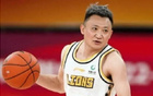 國內媒體：CBA總決賽G3無中國裁判閆軍，G2執(zhí)裁引熱搜。