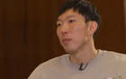 周琦腰傷短板顯露，易被廣廈針對利用。