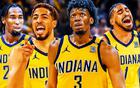誰重生？盤點6大NBA傷員，塔圖姆領銜。