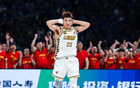 G4廣廈大勝北京，四滿四及格，奈特表現(xiàn)不佳。