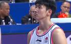 黃明歸隊(duì)，張明池對(duì)決杜潤旺，杜鋒贊胡金秋奪冠！