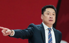 李春江性情佳，廣廈慶功宴暢飲，助王博奪冠班底關(guān)鍵！