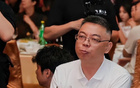 方俊表態(tài)，廣廈非死敵，奪冠共榮。
