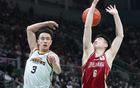 CBA夏至137人到期，京粵搶人戰(zhàn)，老將或退
