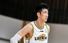 CBA: 劉志軒復(fù)出，王化東歸遼，凱爾離晉
