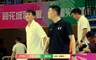 遼籃勝四川，趙繼偉22分大放異彩，大C17分，楊鳴勝王博。