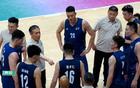 老將北京全場7中1，全運會表現(xiàn)不佳，CBA實力存疑。