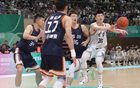 四川連年墊底，臥龍鳳雛9中1，CBA冠軍隊難救。