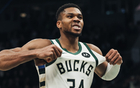 美媒選5年后NBA前十：弗拉格上榜，字母哥第十。