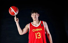 國青勝美國，喜憂參半！三將顯價值，郇朱引關注！