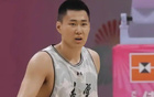 遼寧全運勝山東，球員表現(xiàn)：三滿分，三及格，三低效。