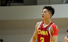 中國U19狂勝美國隊(duì)，單節(jié)37分全民爆發(fā)！