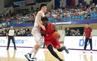 NBL四連冠隊(duì)解散將至，CBA大門何時(shí)再開？