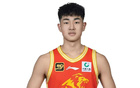 新星崛起，國(guó)青雙能衛(wèi)，18歲新星接棒廣廈后場(chǎng)！