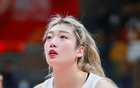 李夢回應(yīng)宮魯鳴：感謝入選，疑似告別。