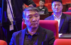 媒體人：宮指導(dǎo)，使命換血國家隊(duì)，擔(dān)當(dāng)?shù)米锶巳蝿?wù)。