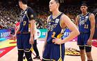 CBA頂級外援或被杜鋒相中，廣東隊內(nèi)線有望補強！