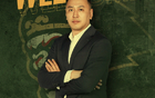浙江男籃新決定，王世龍新崗位揭曉，遼籃招牌顯威。