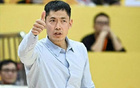 張慶鵬加盟北控，引援策略明晰，隊(duì)員調(diào)整，強(qiáng)化后防鋒線。