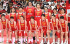 中國女籃四連勝！張子宇高效率，93-61大勝日本。