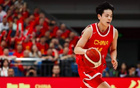 中國女籃大勝日本32分，四人滿分，僅剩一問題待解。