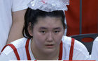 張子宇強(qiáng)勢，日本敗退！68分28板，寶藏女籃，中國冠軍！