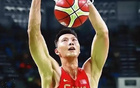 易建聯(lián)央視專訪取消，北控后衛(wèi)選其入男籃歷史陣容！